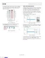 Preview for 6 page of Analog Devices ADA8282CP-EBZ User Manual