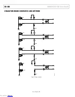 Preview for 8 page of Analog Devices ADA8282CP-EBZ User Manual