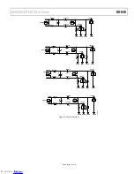 Preview for 9 page of Analog Devices ADA8282CP-EBZ User Manual