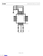 Preview for 10 page of Analog Devices ADA8282CP-EBZ User Manual