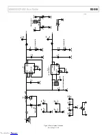 Preview for 11 page of Analog Devices ADA8282CP-EBZ User Manual