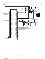 Preview for 12 page of Analog Devices ADA8282CP-EBZ User Manual