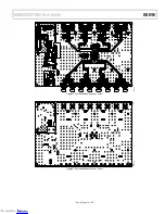 Preview for 13 page of Analog Devices ADA8282CP-EBZ User Manual