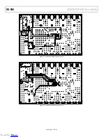 Preview for 14 page of Analog Devices ADA8282CP-EBZ User Manual