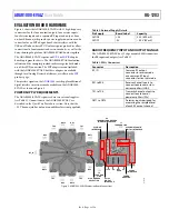 Предварительный просмотр 3 страницы Analog Devices ADAR1000-EVALZ User Manual