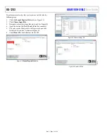 Предварительный просмотр 12 страницы Analog Devices ADAR1000-EVALZ User Manual