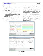 Предварительный просмотр 15 страницы Analog Devices ADAR1000-EVALZ User Manual