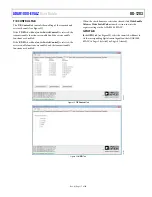 Предварительный просмотр 17 страницы Analog Devices ADAR1000-EVALZ User Manual