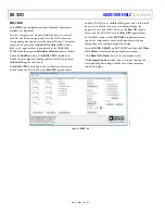 Предварительный просмотр 18 страницы Analog Devices ADAR1000-EVALZ User Manual