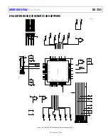 Предварительный просмотр 21 страницы Analog Devices ADAR1000-EVALZ User Manual