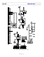 Предварительный просмотр 22 страницы Analog Devices ADAR1000-EVALZ User Manual