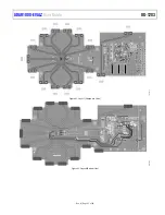 Предварительный просмотр 23 страницы Analog Devices ADAR1000-EVALZ User Manual