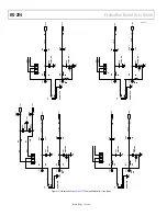 Предварительный просмотр 12 страницы Analog Devices ADAU1373 User Manual