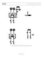 Предварительный просмотр 14 страницы Analog Devices ADAU1373 User Manual