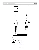 Предварительный просмотр 15 страницы Analog Devices ADAU1373 User Manual