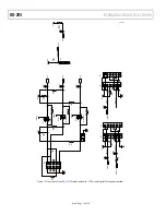 Предварительный просмотр 16 страницы Analog Devices ADAU1373 User Manual