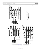 Предварительный просмотр 17 страницы Analog Devices ADAU1373 User Manual