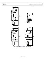 Предварительный просмотр 18 страницы Analog Devices ADAU1373 User Manual