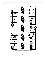 Предварительный просмотр 19 страницы Analog Devices ADAU1373 User Manual