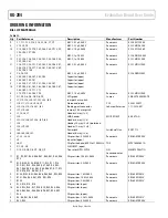 Предварительный просмотр 20 страницы Analog Devices ADAU1373 User Manual