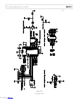 Предварительный просмотр 11 страницы Analog Devices ADAU1401 User Manual