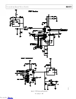 Предварительный просмотр 13 страницы Analog Devices ADAU1401 User Manual