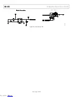 Предварительный просмотр 14 страницы Analog Devices ADAU1401 User Manual