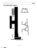 Предварительный просмотр 17 страницы Analog Devices ADAU1401 User Manual