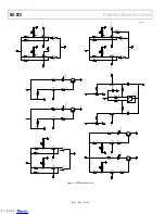 Предварительный просмотр 18 страницы Analog Devices ADAU1401 User Manual