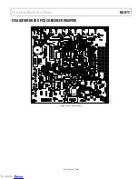 Предварительный просмотр 19 страницы Analog Devices ADAU1401 User Manual