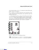 Предварительный просмотр 19 страницы Analog Devices ADAU1761 Manual