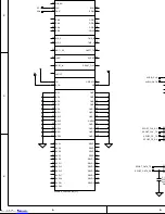 Предварительный просмотр 24 страницы Analog Devices ADAU1761 Manual