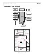 Preview for 3 page of Analog Devices ADAU1772 User Manual