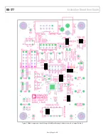 Preview for 4 page of Analog Devices ADAU1772 User Manual