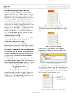 Preview for 6 page of Analog Devices ADAU1772 User Manual