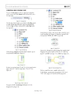 Preview for 7 page of Analog Devices ADAU1772 User Manual