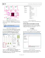 Preview for 8 page of Analog Devices ADAU1772 User Manual