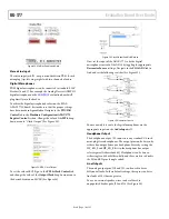 Preview for 10 page of Analog Devices ADAU1772 User Manual