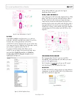 Preview for 11 page of Analog Devices ADAU1772 User Manual