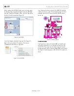 Preview for 12 page of Analog Devices ADAU1772 User Manual