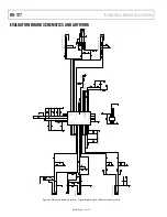 Preview for 14 page of Analog Devices ADAU1772 User Manual