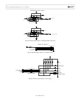 Preview for 15 page of Analog Devices ADAU1772 User Manual