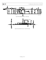 Preview for 16 page of Analog Devices ADAU1772 User Manual