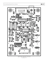 Preview for 17 page of Analog Devices ADAU1772 User Manual