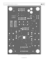 Preview for 19 page of Analog Devices ADAU1772 User Manual