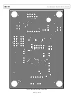 Preview for 20 page of Analog Devices ADAU1772 User Manual