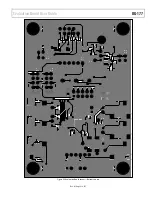 Preview for 21 page of Analog Devices ADAU1772 User Manual