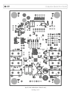 Preview for 22 page of Analog Devices ADAU1772 User Manual