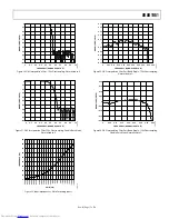 Preview for 17 page of Analog Devices ADAU1961 Manual