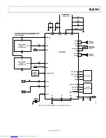 Preview for 19 page of Analog Devices ADAU1961 Manual